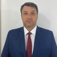 Foto do(a) Jones Lindolfo Brustolin